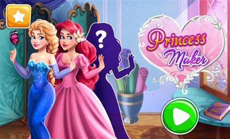 giochi principesse online|Giochi di Principesse .